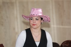 2012-02-08_016_Weiberfasching-Katholischer_Frauenbund_KB