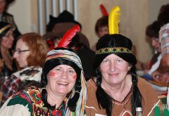 2012-02-08_017_Weiberfasching-Katholischer_Frauenbund_KB