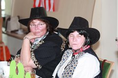2012-02-08_018_Weiberfasching-Katholischer_Frauenbund_KB