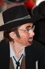 2012-02-08_020_Weiberfasching-Katholischer_Frauenbund_KB