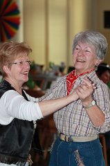 2012-02-08_021_Weiberfasching-Katholischer_Frauenbund_KB