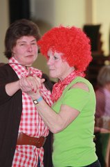 2012-02-08_023_Weiberfasching-Katholischer_Frauenbund_KB
