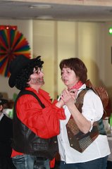 2012-02-08_024_Weiberfasching-Katholischer_Frauenbund_KB