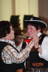 2012-02-08_025_Weiberfasching-Katholischer_Frauenbund_KB