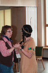 2012-02-08_026_Weiberfasching-Katholischer_Frauenbund_KB