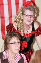 2012-02-08_027_Weiberfasching-Katholischer_Frauenbund_KB