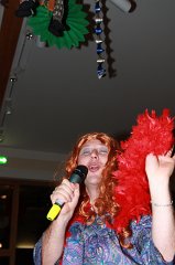 2012-02-08_028_Weiberfasching-Katholischer_Frauenbund_KB