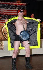 2012-02-08_030_Weiberfasching-Katholischer_Frauenbund_KB