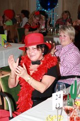 2012-02-08_032_Weiberfasching-Katholischer_Frauenbund_KB