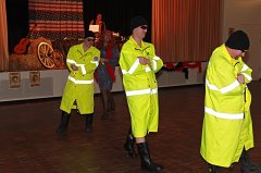 2012-02-08_033_Weiberfasching-Katholischer_Frauenbund_KB