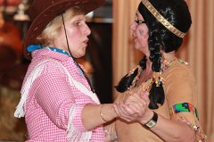 2012-02-08_035_Weiberfasching-Katholischer_Frauenbund_KB