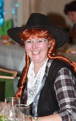 2012-02-08_036_Weiberfasching-Katholischer_Frauenbund_KB