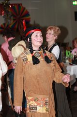 2012-02-08_037_Weiberfasching-Katholischer_Frauenbund_KB