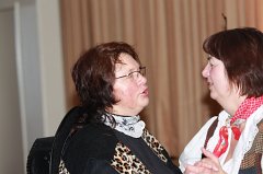 2012-02-08_040_Weiberfasching-Katholischer_Frauenbund_KB