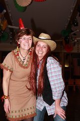 2012-02-08_041_Weiberfasching-Katholischer_Frauenbund_KB