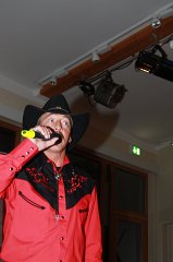 2012-02-08_042_Weiberfasching-Katholischer_Frauenbund_KB