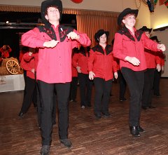 2012-02-08_043_Weiberfasching-Katholischer_Frauenbund_KB