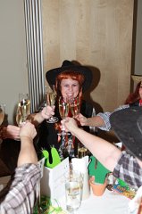 2012-02-08_044_Weiberfasching-Katholischer_Frauenbund_KB