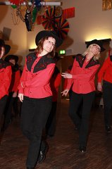 2012-02-08_045_Weiberfasching-Katholischer_Frauenbund_KB