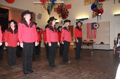 2012-02-08_047_Weiberfasching-Katholischer_Frauenbund_KB