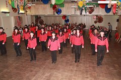 2012-02-08_049_Weiberfasching-Katholischer_Frauenbund_KB