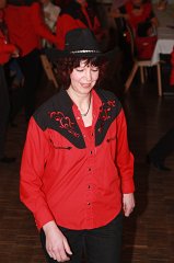 2012-02-08_052_Weiberfasching-Katholischer_Frauenbund_KB