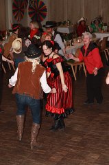 2012-02-08_053_Weiberfasching-Katholischer_Frauenbund_KB