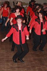 2012-02-08_054_Weiberfasching-Katholischer_Frauenbund_KB