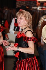 2012-02-08_055_Weiberfasching-Katholischer_Frauenbund_KB