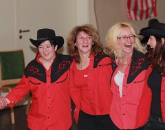 2012-02-08_057_Weiberfasching-Katholischer_Frauenbund_KB