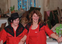 2012-02-08_059_Weiberfasching-Katholischer_Frauenbund_KB