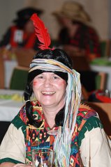 2012-02-08_061_Weiberfasching-Katholischer_Frauenbund_KB