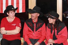 2012-02-08_063_Weiberfasching-Katholischer_Frauenbund_KB
