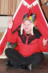 2012-02-08_065_Weiberfasching-Katholischer_Frauenbund_KB