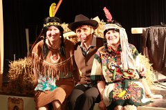 2012-02-08_066_Weiberfasching-Katholischer_Frauenbund_KB