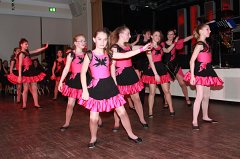 2012-02-16_002_Ladies_Night_Faschingsfreunde_Fuerstenfeldbruck_KB