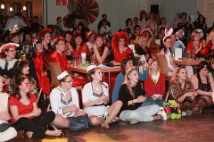 2012-02-16_003_Ladies_Night_Faschingsfreunde_Fuerstenfeldbruck_KB