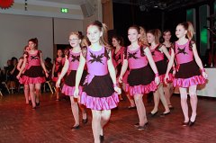 2012-02-16_004_Ladies_Night_Faschingsfreunde_Fuerstenfeldbruck_KB