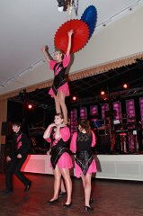 2012-02-16_006_Ladies_Night_Faschingsfreunde_Fuerstenfeldbruck_KB