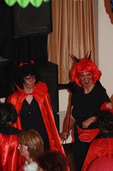 2012-02-16_007_Ladies_Night_Faschingsfreunde_Fuerstenfeldbruck_KB