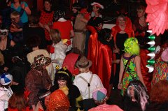 2012-02-16_008_Ladies_Night_Faschingsfreunde_Fuerstenfeldbruck_KB