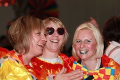 2012-02-16_012_Ladies_Night_Faschingsfreunde_Fuerstenfeldbruck_KB