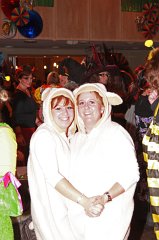 2012-02-16_015_Ladies_Night_Faschingsfreunde_Fuerstenfeldbruck_KB