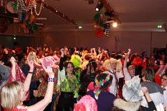 2012-02-16_016_Ladies_Night_Faschingsfreunde_Fuerstenfeldbruck_KB