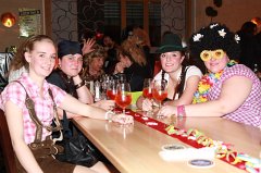 2012-02-16_017_Ladies_Night_Faschingsfreunde_Fuerstenfeldbruck_KB