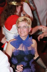 2012-02-16_020_Ladies_Night_Faschingsfreunde_Fuerstenfeldbruck_KB