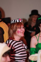 2012-02-16_021_Ladies_Night_Faschingsfreunde_Fuerstenfeldbruck_KB