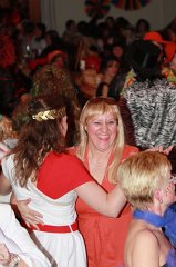 2012-02-16_022_Ladies_Night_Faschingsfreunde_Fuerstenfeldbruck_KB