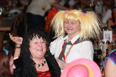 2012-02-16_023_Ladies_Night_Faschingsfreunde_Fuerstenfeldbruck_KB