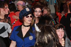 2012-02-16_024_Ladies_Night_Faschingsfreunde_Fuerstenfeldbruck_KB